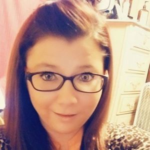 Meet your Posher, Jeana